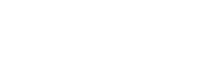 Agence d'intérim Athis-Mons