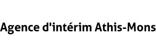 Agence d'intérim Athis-Mons
